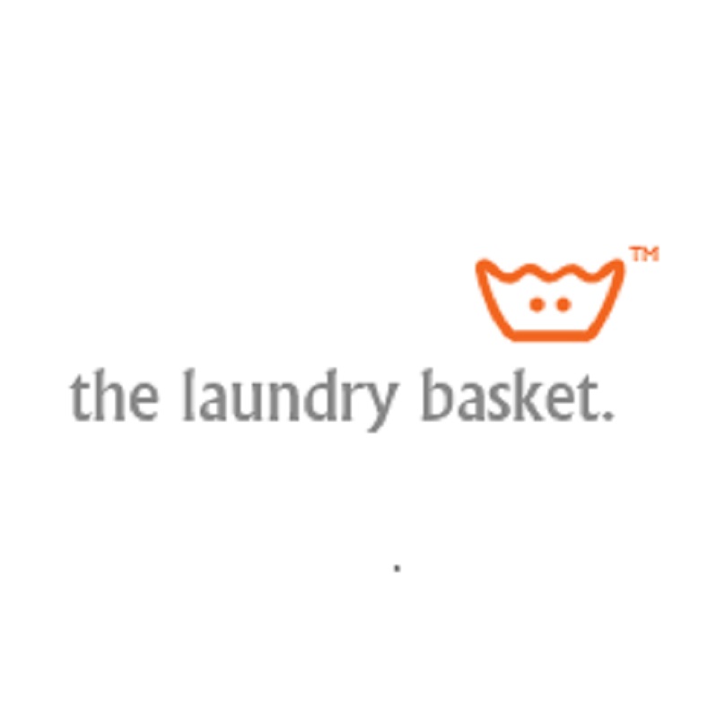 basketthelaundry